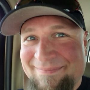 Meet your Posher, Living in the last frontier